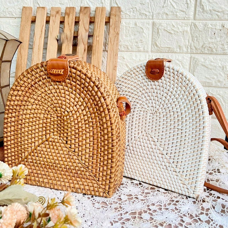 Bags & Accessories