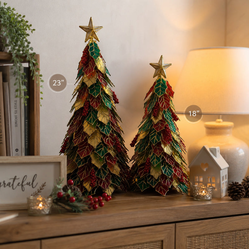 Ornaments & Decors