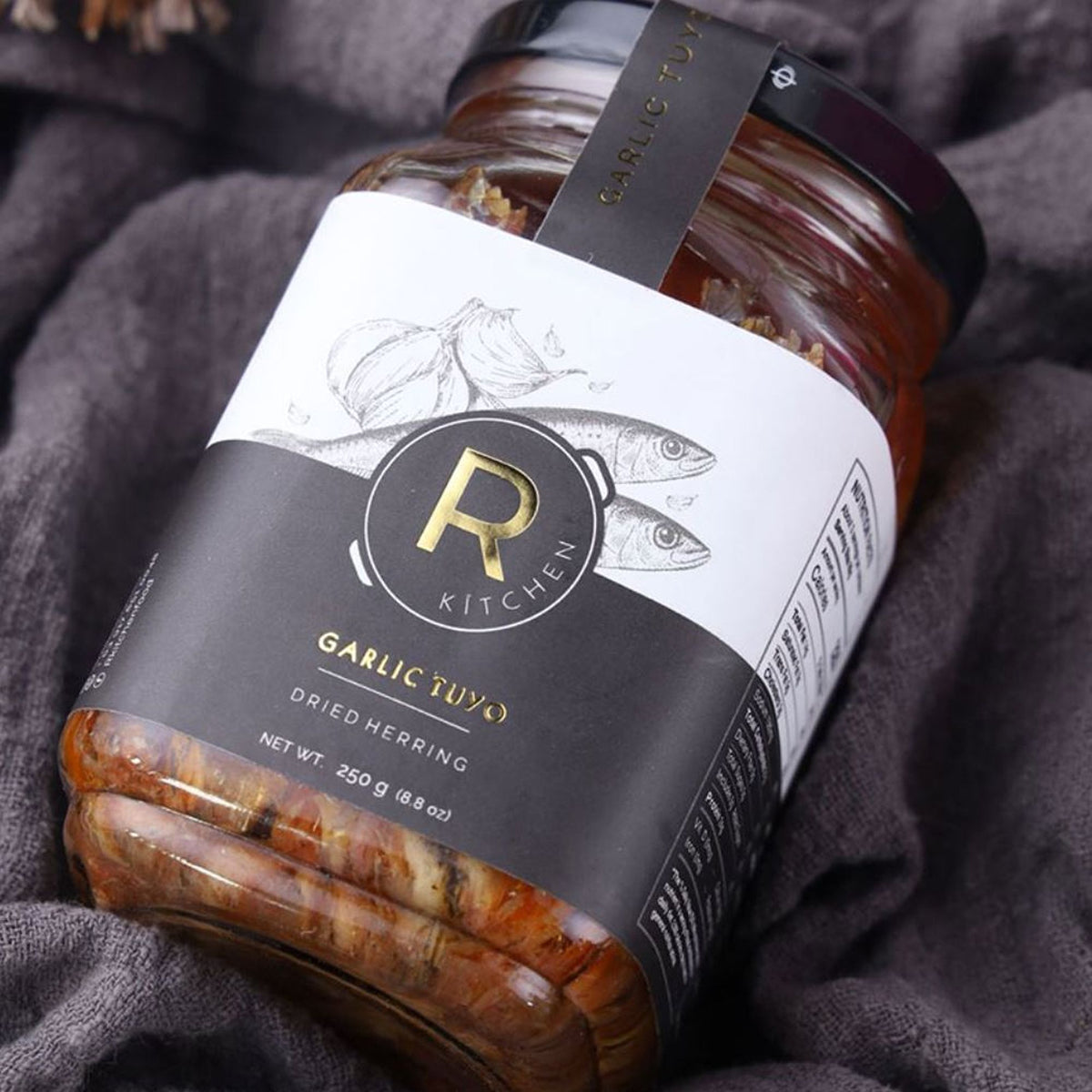 Shop Filipino Foods