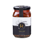 RKitchen Garlic Tuyo Gourmet Bottle - 250g