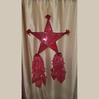 DIY Parol Kit- Set of 2