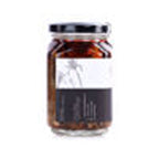 RKitchen Sweet and Spicy Tuyo Gourmet Bottle - 250g